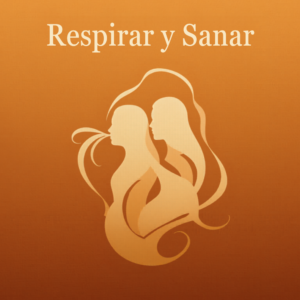 Respirar y Sanar